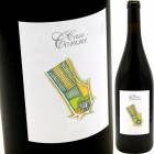 �Х�� [2011] �����������꡼�ˤ�ޤ�3�ܥ��å�  Case Corini Barla SET