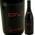 �ڡ������� �롼���� [2019] ��󡦥ɥ���塼  Yann Durieux  PV Rouge