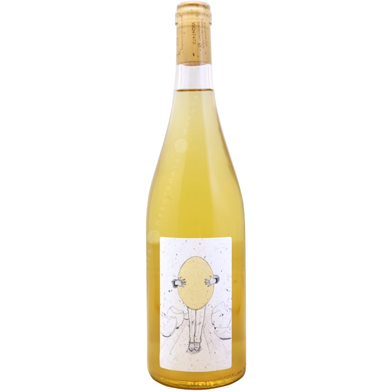 最終値下】ルブランLeblanc Alessi-Vacchiano Mello 最終値下