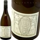 ������ [2020] �ɥ᡼�̡��顦�ܥ���  Domaine La Boheme  R