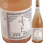 ��������� [2024] �ɥ᡼�̡��顦�ܥ���  Domaine La Boheme  Love Song