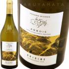 ꥸ ɥ [2021] 졦󥯡  Les 5wy  Origine Chardonnay