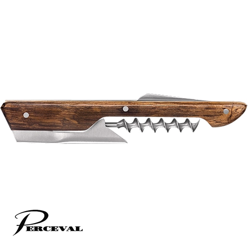 【新品/未使用】Perceval ソムリエナイフ Patrik Bouju 新品/未使用】Perceval ソムリエナイフ Patrik Bouju - メルカリ