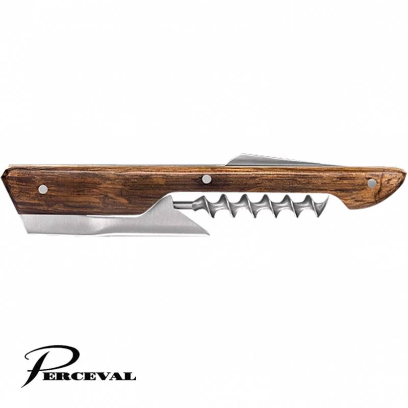 Perceval ペルスヴァル　ソムリエナイフ 000000010174_sbR3tyx.jpg