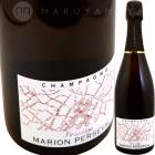 ץߥ塦ץ졼塦֥åȡʥ塼 [NV] ޥꥪ󡦥ڥ륹  Marion Perseval  1er Cru Privilege Brut Nature