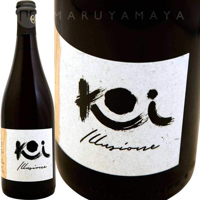 pharfaite】レースリミテーション レーリミ ワインブラック pharfaite