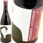 ɥå [2021] եǥåƥ󥽥  Frederick Stevenson  Dolcetto