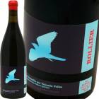 ꥨ [2020] 󥿥󡦥륹  Valentin Valles  Rollier Rouge