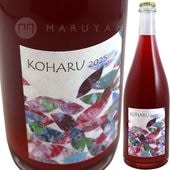 日本,北海道,札幌,さっぽろ藤野ワイナリー | 円山屋今村昇平商店