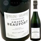 �롦�����ǥ��� [2021] ����꡼���ܡ��ե�����  Amaury Beaufort  Le Jardinot