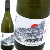 �ơ�ͻ�ǡ� ����ʡ� [2024] �ɡ����ƥ����� & �̳�ƻ  de Montille & Hokkaido Kerner