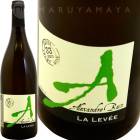 顦ȥȡȥ [2020] 쥯ɥ롦Х  Alexandre Bain  La Levee 33 Mois