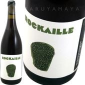 �������� [2024] �Ρ�������ȥ�����  No Control Rockaille