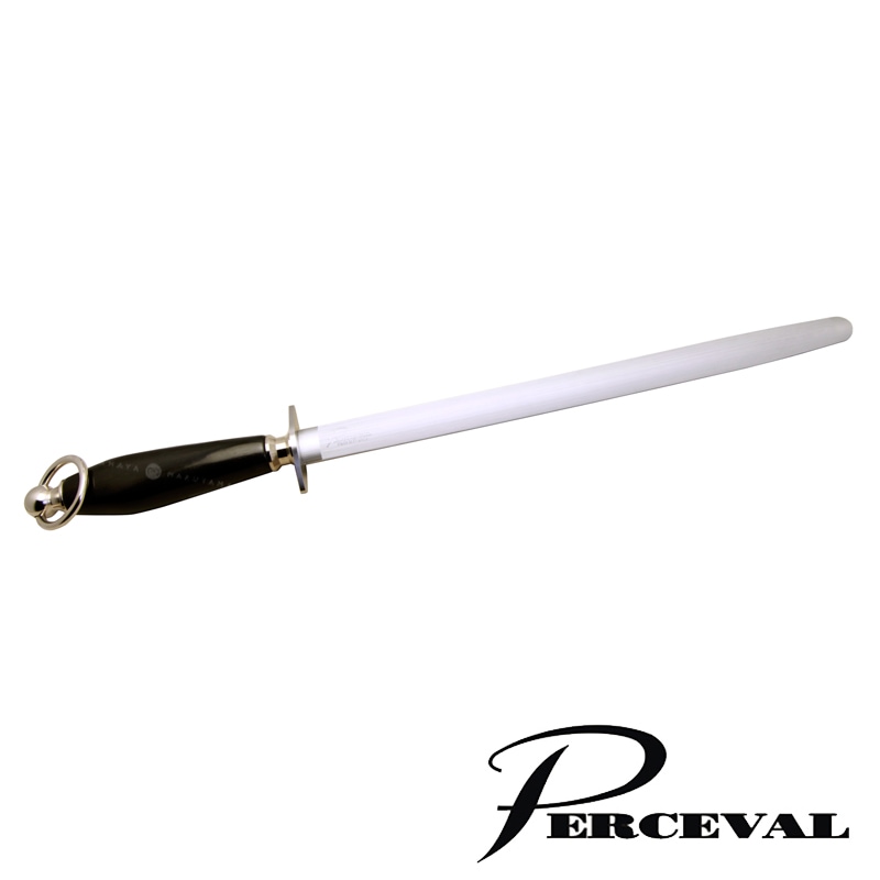 Perceval ペルスヴァル　ソムリエナイフ ソムリエナイフ（ワイン樽／ブルーノ・シュレール）ペルスヴァル