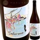 ���ꥳ�ꥢ [2022] ���ʥ�����ǥ������ɥ���ɡ����å��å�  Ananda di Edoardo Sacchetto  Salicoria