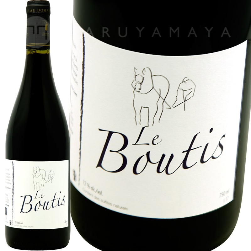 �ӥ��ƥ� [2019] �ߥ����롦���˥�  Michel Guignier  Bistere