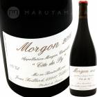 르󡦥ȡǥ塦ԥ [2020] 󡦥ե䡼  Jean Foillard  Morgon Cote du Py