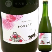 ɥ ե쥹 [2022] ԥ󥯡㡼  Pink Orchards  Forest