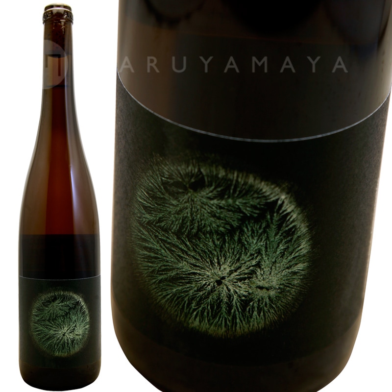 �֥�ޥ��ɡ�����󡦥ݡ��� [2019] �졦�����󡦥ԥ륨�å�  Les Vins Pirouettes  Bluemarawa de Jean-Paul