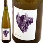 å٥륰 [2023] 쥪ʡ롦ǥȥå  Leonard Dietrich  Rittersberg 