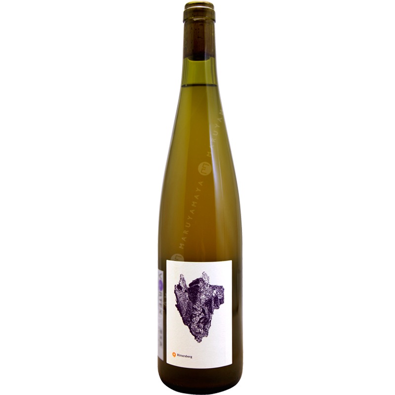 リッターズベルグ [2023] レオナール・ディートリッヒ Leonard