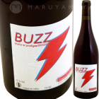 Х [2023] ɥ᡼̡㥦ץǥ  Domaine Chahut et Prodiges  Buzz