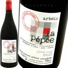 �ͥ� [2020] �졦�ܥåȡ��롼����  Les Bottes Rouges  Neo