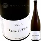 ��ࡦ�ɥ����ե��� [2022] �졦����ե��󡦥ƥ�֥�  Les Enfants Terrible  Lame de Fond