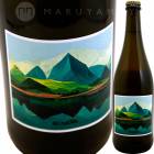 ڥåȡΥå [2021] ʡ ѡʥ磻  SU.NA.WI SUPER NATURAL WINES  PET NOT! 