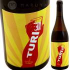 �ȥ��ꡦ�ӥ��� [2024] ��������ȡ��졦�ޥ꡼��  SALVATORE MARINO  TURI BIANCO
