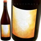  [2023] ʥեƥ  Anais Fanti  Costa Rawa