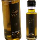 ȥ (100ml˥磻󥢥ɥȥåե ѥˡ  The Wine and Truffle Co.  TRUFFLE OIL