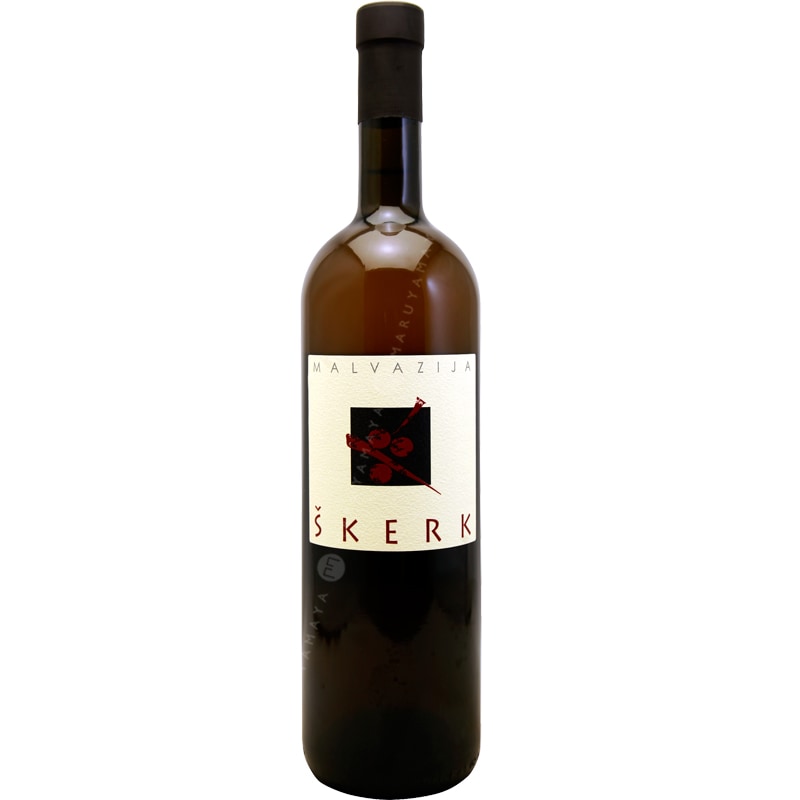 srtk 未開封 オーヴァーチュア 赤ワイン750ml 2018&2019 srtk様専用 未開封 オーヴァーチュア 赤ワイン750ml 2018&2019 srtk様