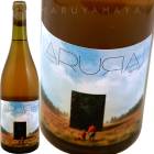 ޥ٥ [2022] 顦  LA RURAL  Macabeu