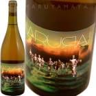 ޥ [2022] 顦  LA RURAL  Malvasia