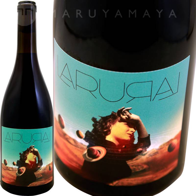 スモイ [2021] ラ・リュラル LA RURAL Sumoll | 全アイテム一覧 | 円