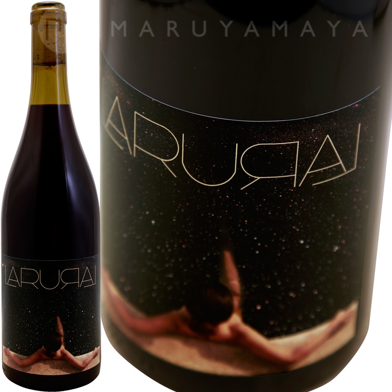 ウル・デ・レーブレ [2022] ラ・リュラル LA RURAL Ull De Llebre