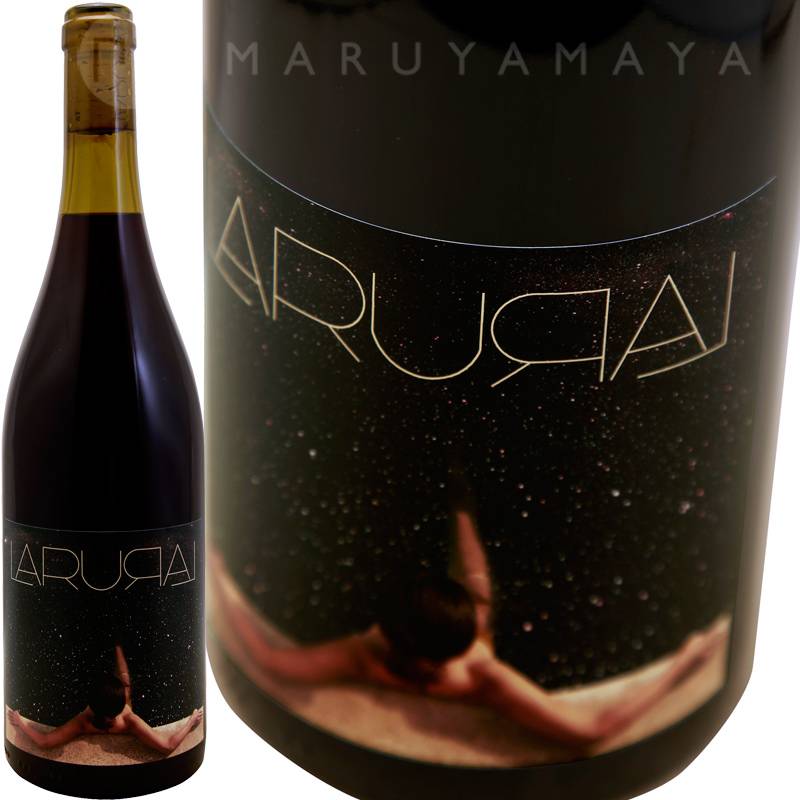 ウル・デ・レーブレ [2022] ラ・リュラル LA RURAL Ull De Llebre