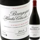 �����ȡ������ȡ��ɡ��˥奤 [2021] ������󡦥롼�ߥ�  Laurent Roumier  Hautes-Cotes de Nuits