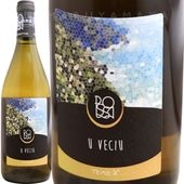  [2023] ݥå  Possa  U Veciu (L1/2024)