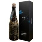 ӥ [2016] 륯졼롦֥ꥢ  Leclerc Briantt  Abys