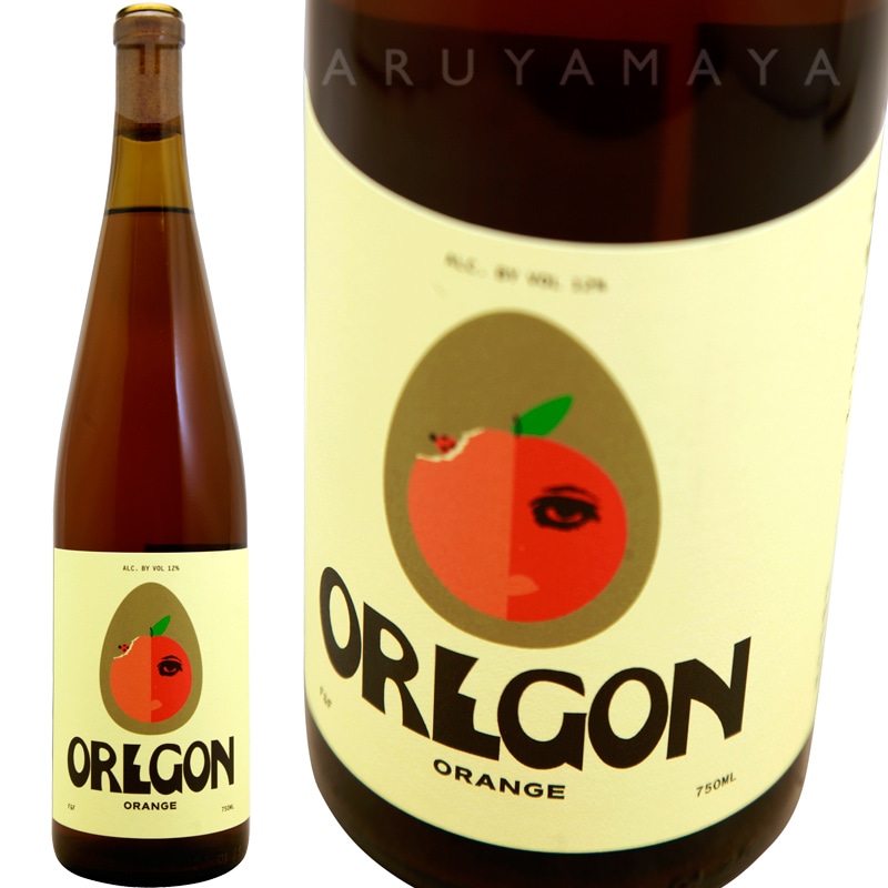 ファー＆アルテシア コロン オレンジ　30ml ファー & アルテミシア コロン 30mL / Jo MALONE LONDON(ジョー