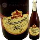 ���������ޥ˥��󡦥磻��ɡ������� [NV] �ȥ������ߡ��������ȡ���  Two Metre Tall  A Tasmanian Wild Ale (BLEND #3)