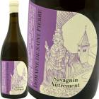 �������˥�󡦥����� [2020] �ɥ᡼�̡��ɡ����󡦥ԥ�����ʥե��֥ꥹ���ɥ����  Saint Pierre (Fabrice Dodan)  Savagnin Ouille