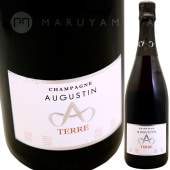 ơ [2020] 她  Augustin  Terre