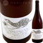 ��������ǥ� [2022] ���ʥ�����ǥ������ɥ���ɡ����å��å�  Ananda di Edoardo  Selvadega