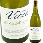 ߥ顼ȥ륬 [2017] ƥե󡦥եå Stefan Vetter Mller-Thurgau