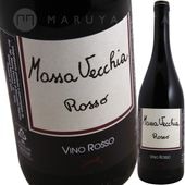 イタリア,中部イタリア,トスカーナ,ボルゲリ・マレンマの生産者,マッサ