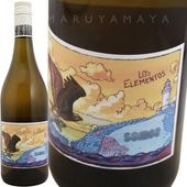 ������������ȥ� [2025] ���⥹  Somos  Los Elementos