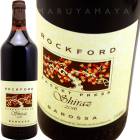 Хåȥץ쥹 顼 [2017] åեɡ磻  Rockford Wines  Basket Press Shiraz